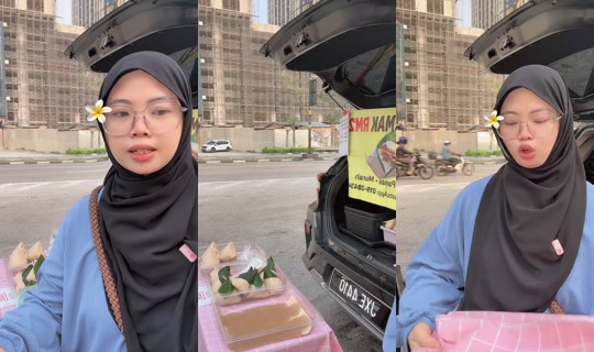 nrlyaya98 TikTok Live — Oct 3, 2026, 11:31 PM