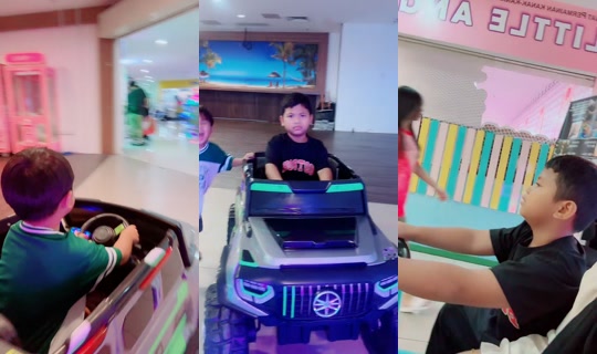 nrlyaya98 TikTok Live — Oct 4, 2026, 8:04 AM