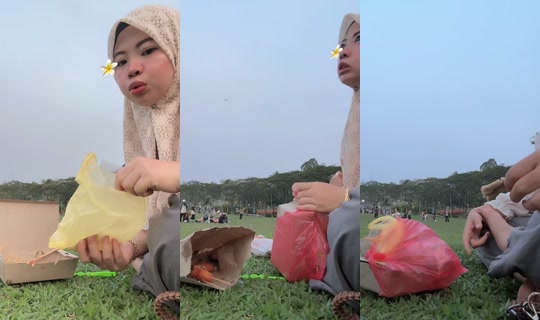 nrlyaya98 TikTok Live — Oct 4, 2026, 10:52 AM