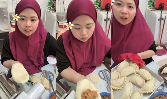 nrlyaya98 TikTok Live — Oct 5, 2026, 9:13 AM