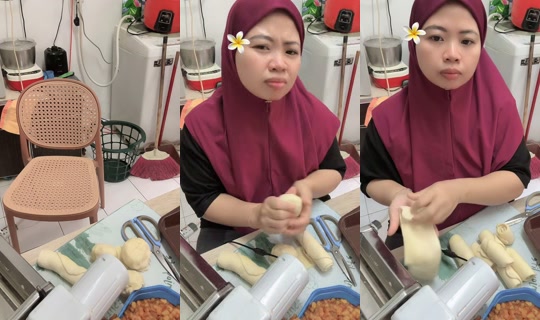 nrlyaya98 TikTok Live — Oct 5, 2026, 9:42 AM
