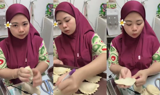 nrlyaya98 TikTok Live — Oct 5, 2026, 12:19 PM