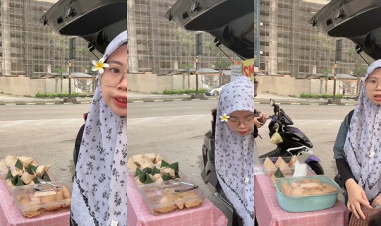 nrlyaya98 TikTok Live — Oct 5, 2026, 11:18 PM