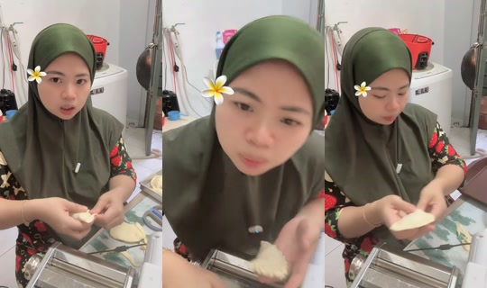 nrlyaya98 TikTok Live — Oct 6, 2026, 10:01 AM