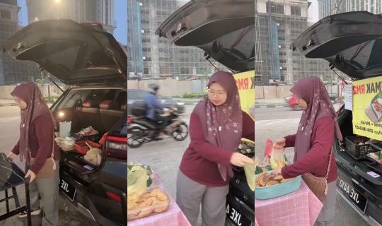 nrlyaya98 TikTok Live — Oct 6, 2026, 10:36 PM
