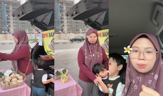 nrlyaya98 TikTok Live — Oct 6, 2026, 11:27 PM