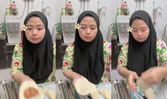 nrlyaya98 TikTok Live — Oct 7, 2026, 1:18 PM