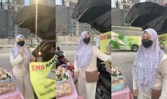 nrlyaya98 TikTok Live — Oct 7, 2026, 10:42 PM