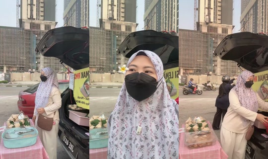 nrlyaya98 TikTok Live — Oct 7, 2026, 11:25 PM
