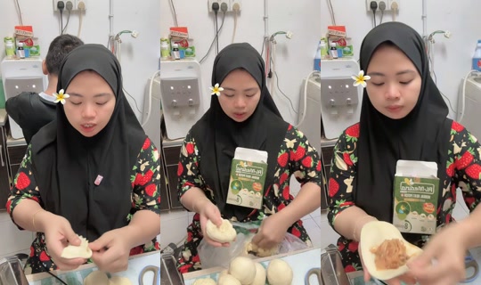 nrlyaya98 TikTok Live — Oct 8, 2026, 1:08 PM