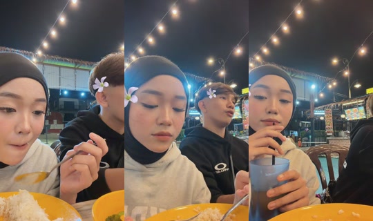 nrmalyn TikTok Live — Sep 3, 2026, 7:38 PM