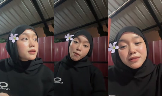 nrmalyn TikTok Live — Sep 20, 2026, 3:40 PM