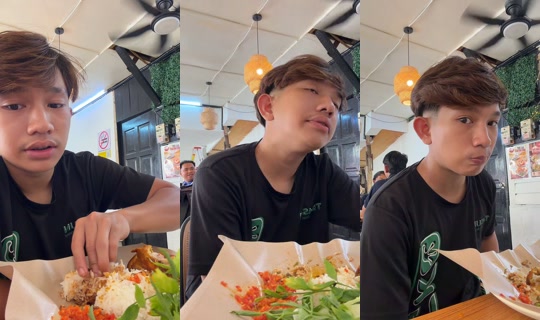 nrmalyn TikTok Live — Sep 21, 2026, 5:58 AM