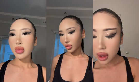 nrmk77 TikTok Live — Aug 23, 2026, 5:57 PM