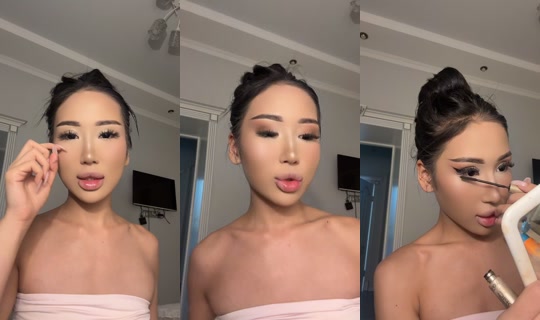 nrmk77 TikTok Live — Aug 24, 2026, 5:28 PM