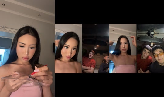 nrmk77 TikTok Live — Aug 28, 2026, 5:35 PM