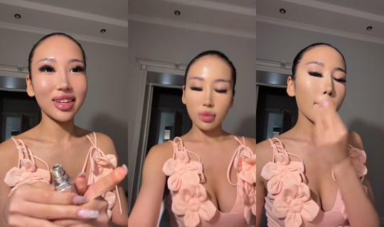 nrmk77 TikTok Live — Aug 29, 2026, 4:16 PM