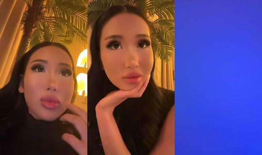 nrmk77 TikTok Live — Aug 30, 2026, 5:24 PM