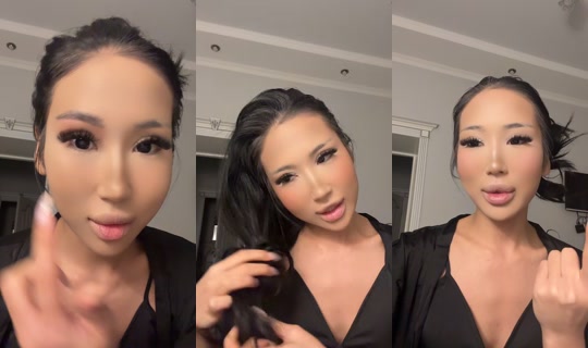 nrmk77 TikTok Live — Sep 1, 2026, 3:15 PM