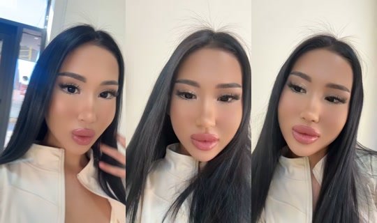 nrmk77 TikTok Live — Sep 3, 2026, 11:33 AM