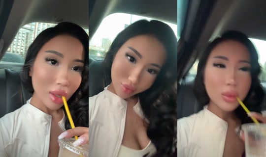 nrmk77 TikTok Live — Sep 3, 2026, 1:54 PM