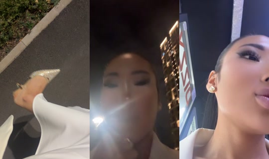 nrmk77 TikTok Live — Sep 14, 2026, 7:28 PM