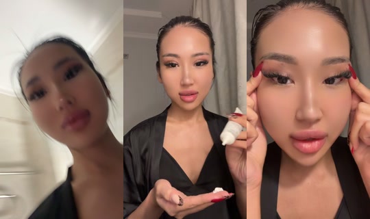 nrmk77 TikTok Live — Sep 14, 2026, 10:10 PM