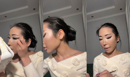 nrmk77 TikTok Live — Sep 15, 2026, 3:08 PM