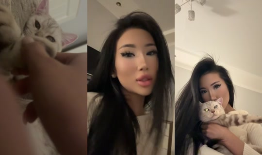 nrmk77 TikTok Live — Sep 15, 2026, 4:50 PM