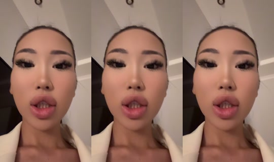 nrmk77 TikTok Live — Sep 16, 2026, 3:30 PM