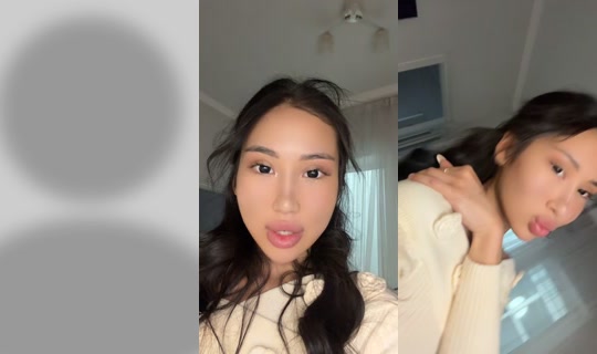 nrmk77 TikTok Live — Sep 23, 2026, 4:13 PM