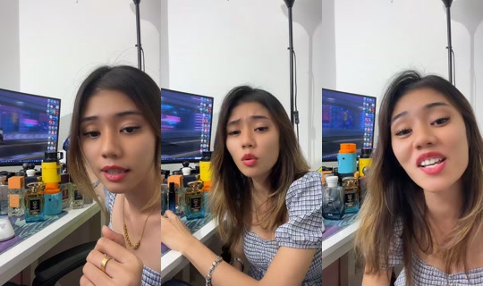 nrmyztul_ TikTok Live — Sep 22, 2026, 10:05 AM