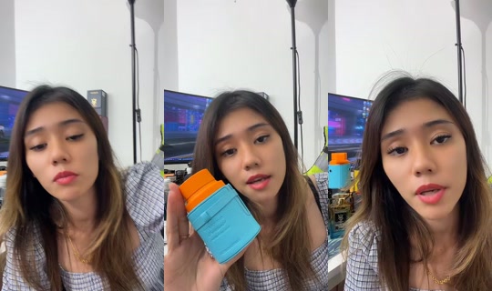 nrmyztul_ TikTok Live — Sep 22, 2026, 10:54 AM