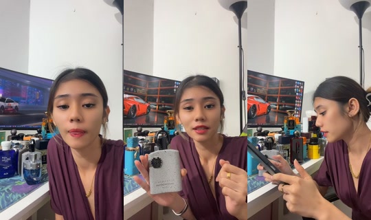 nrmyztul_ TikTok Live — Sep 22, 2026, 2:22 PM