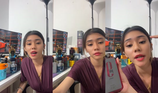 nrmyztul_ TikTok Live — Sep 22, 2026, 3:27 PM
