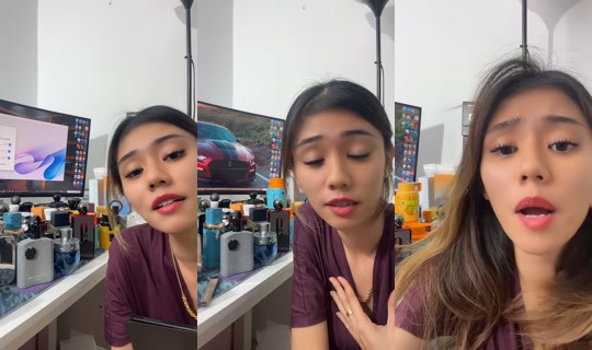 nrmyztul_ TikTok Live — Sep 22, 2026, 4:18 PM