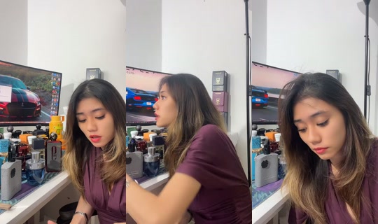 nrmyztul_ TikTok Live — Sep 22, 2026, 5:08 PM