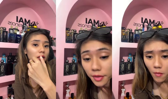 nrmyztul_ TikTok Live — Oct 7, 2026, 6:25 PM