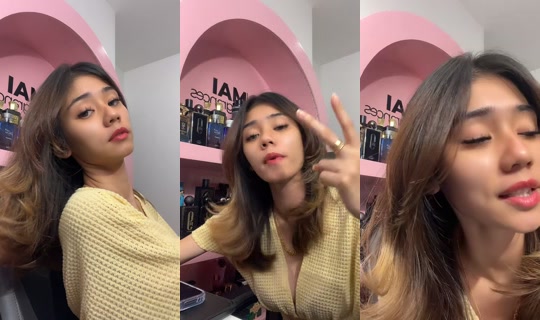 nrmyztul_ TikTok Live — Oct 8, 2026, 1:49 PM