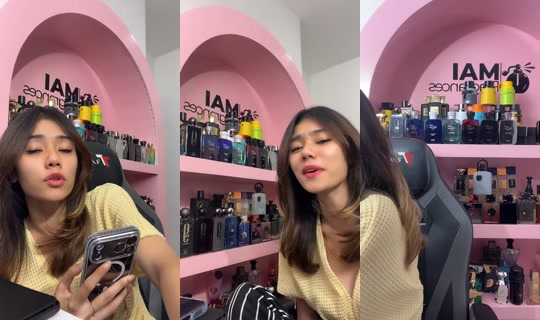 nrmyztul_ TikTok Live — Oct 8, 2026, 2:25 PM