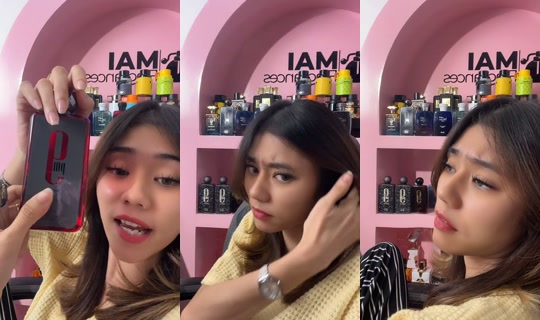nrmyztul_ TikTok Live — Oct 8, 2026, 3:16 PM