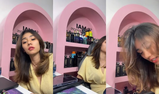 nrmyztul_ TikTok Live — Oct 8, 2026, 6:22 PM