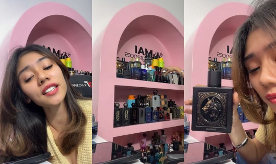 nrmyztul_ TikTok Live — Oct 8, 2026, 7:12 PM