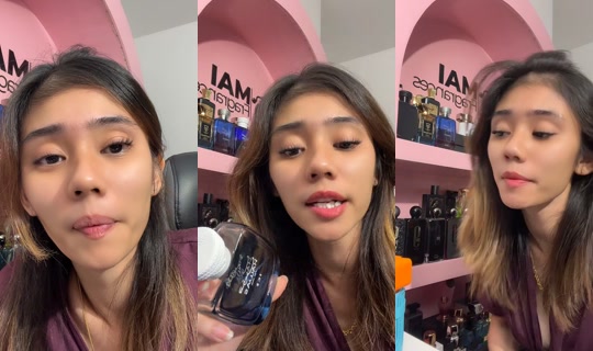 nrmyztul_ TikTok Live — Oct 9, 2026, 5:15 PM
