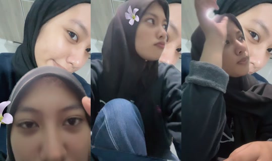 nrnanjiha_ TikTok Live — Aug 31, 2026, 2:13 PM