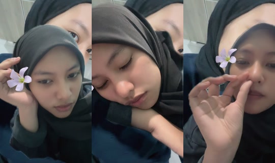 nrnanjiha_ TikTok Live — Aug 31, 2026, 2:27 PM