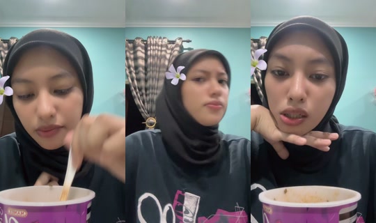 nrnanjiha_ TikTok Live — Aug 31, 2026, 5:09 PM