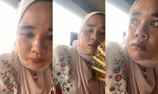 nrnsyazwanaa TikTok Live — Sep 16, 2026, 4:13 AM
