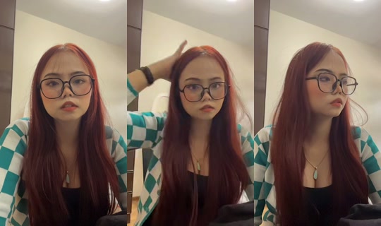 nrnzrh___ TikTok Live — Sep 16, 2026, 5:18 AM