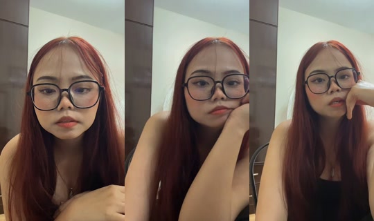 nrnzrh___ TikTok Live — Sep 16, 2026, 5:58 AM